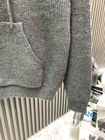 Classic Fashion Sweater-178