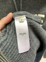 Classic Fashion Sweater-178