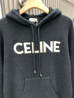 Classic Fashion Sweater-178