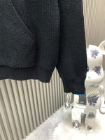 Classic Fashion Sweater-178