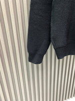 Classic Fashion Sweater-178