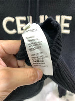 Classic Fashion Sweater-178