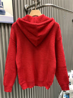 Classic Fashion Sweater-178