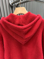 Classic Fashion Sweater-178