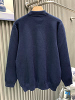 Classic Fashion Sweater-179