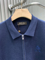 Classic Fashion Sweater-179