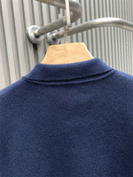 Classic Fashion Sweater-179