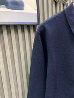 Classic Fashion Sweater-179