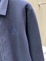 Classic Fashion Sweater-179