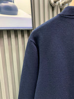 Classic Fashion Sweater-179