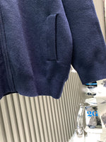 Classic Fashion Sweater-179