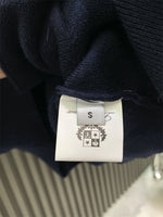 Classic Fashion Sweater-179