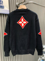 Classic Fashion Sweater-180