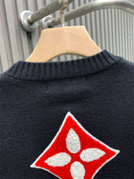 Classic Fashion Sweater-180