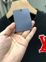 Classic Fashion Sweater-180