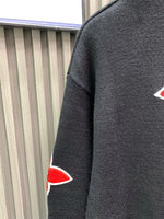 Classic Fashion Sweater-180