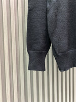 Classic Fashion Sweater-180