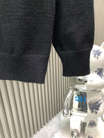 Classic Fashion Sweater-180