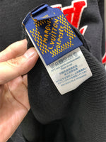 Classic Fashion Sweater-180