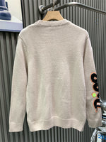 Classic Fashion Sweater-182