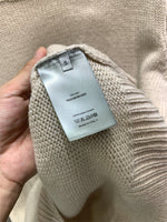 Classic Fashion Sweater-182