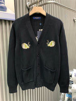 Classic Fashion Sweater-183