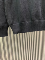 Classic Fashion Sweater-183