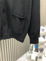 Classic Fashion Sweater-183