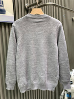Classic Fashion Sweater-184
