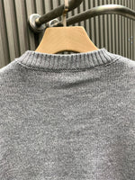 Classic Fashion Sweater-184