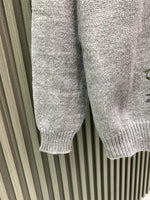 Classic Fashion Sweater-184
