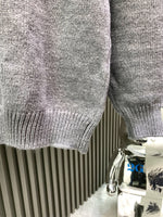 Classic Fashion Sweater-184