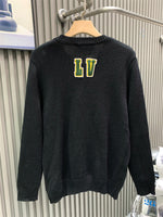 Classic Fashion Sweater-185