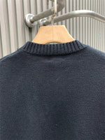 Classic Fashion Sweater-187