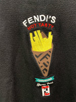 Classic Fashion Sweater-187