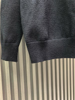 Classic Fashion Sweater-187