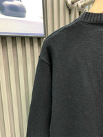Classic Fashion Sweater-187