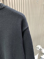 Classic Fashion Sweater-187