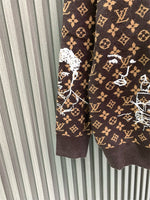 Classic Fashion Sweater-189