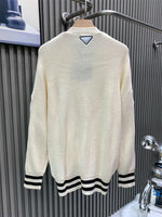 Classic Fashion Sweater-190