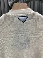 Classic Fashion Sweater-190