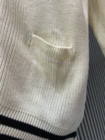 Classic Fashion Sweater-190