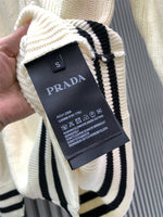 Classic Fashion Sweater-190