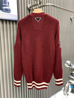 Classic Fashion Sweater-190