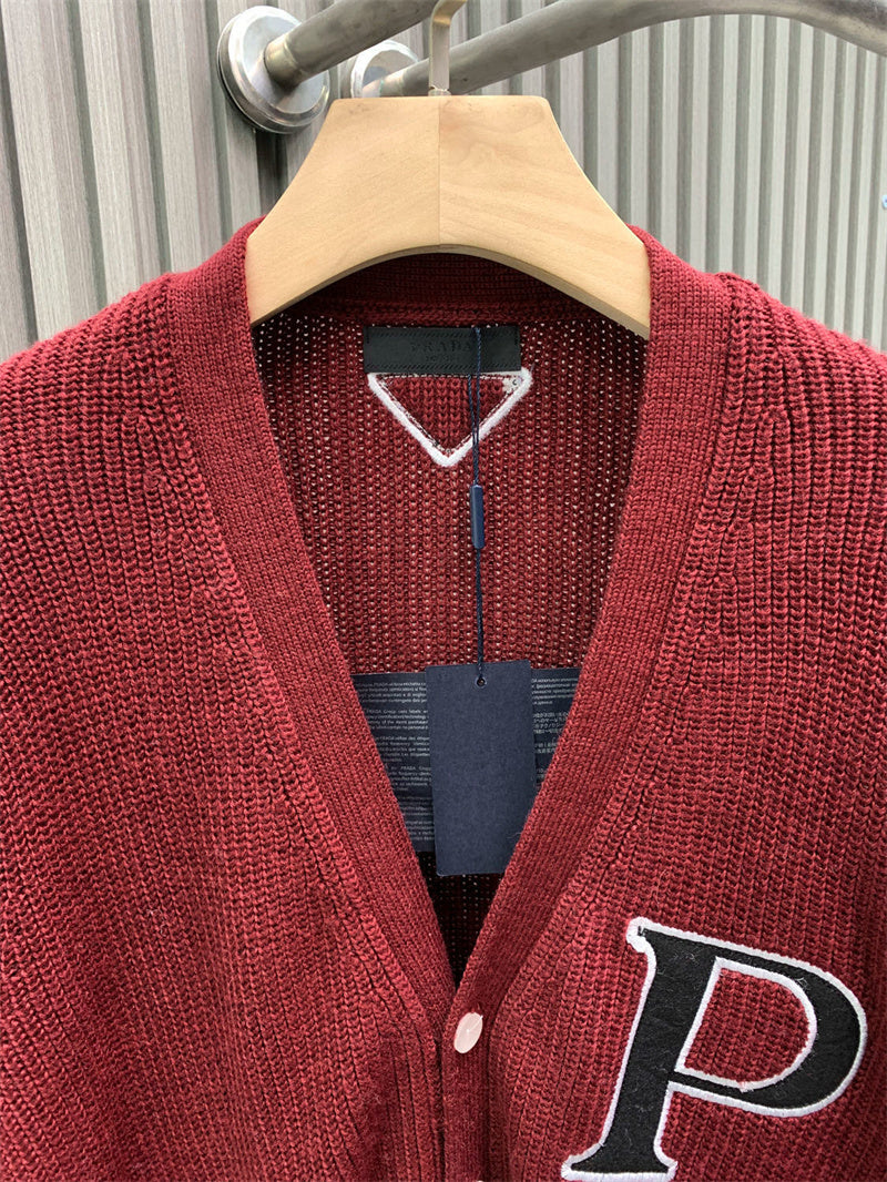 Classic Fashion Sweater-190