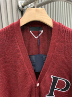 Classic Fashion Sweater-190