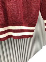 Classic Fashion Sweater-190