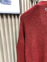 Classic Fashion Sweater-190