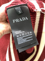 Classic Fashion Sweater-190