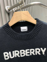 Classic Fashion Sweater-191